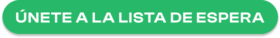 únete a la lista de espera